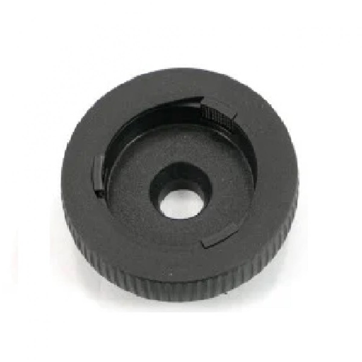 Adaptera gredzens tālrunim AR-B MH-Z752-0200