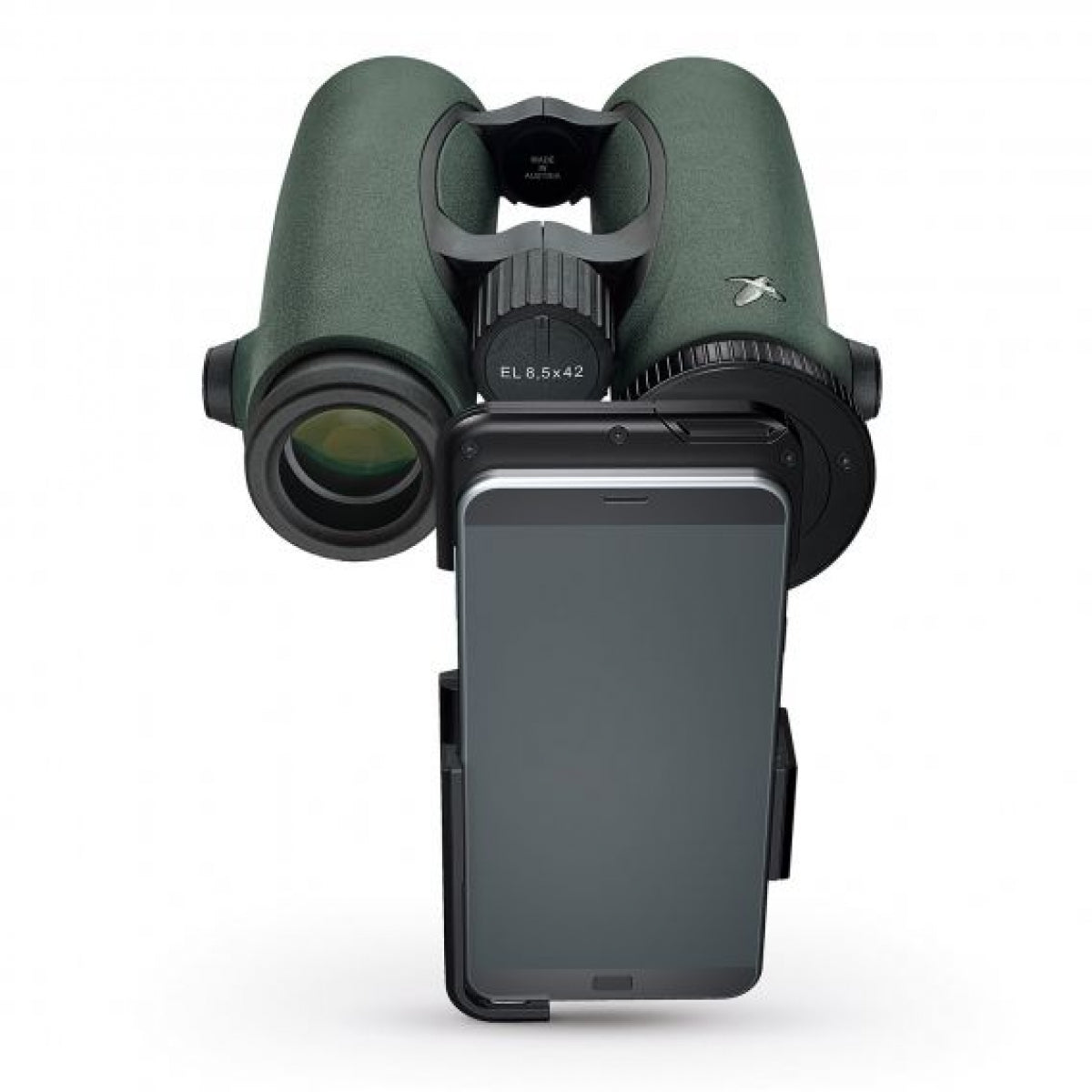 Adaptera gredzens tālrunim AR-B MH-Z752-0200