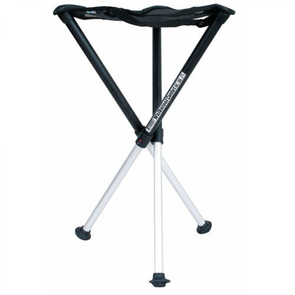 Medību krēsls Walkstool Comfort 65 cm