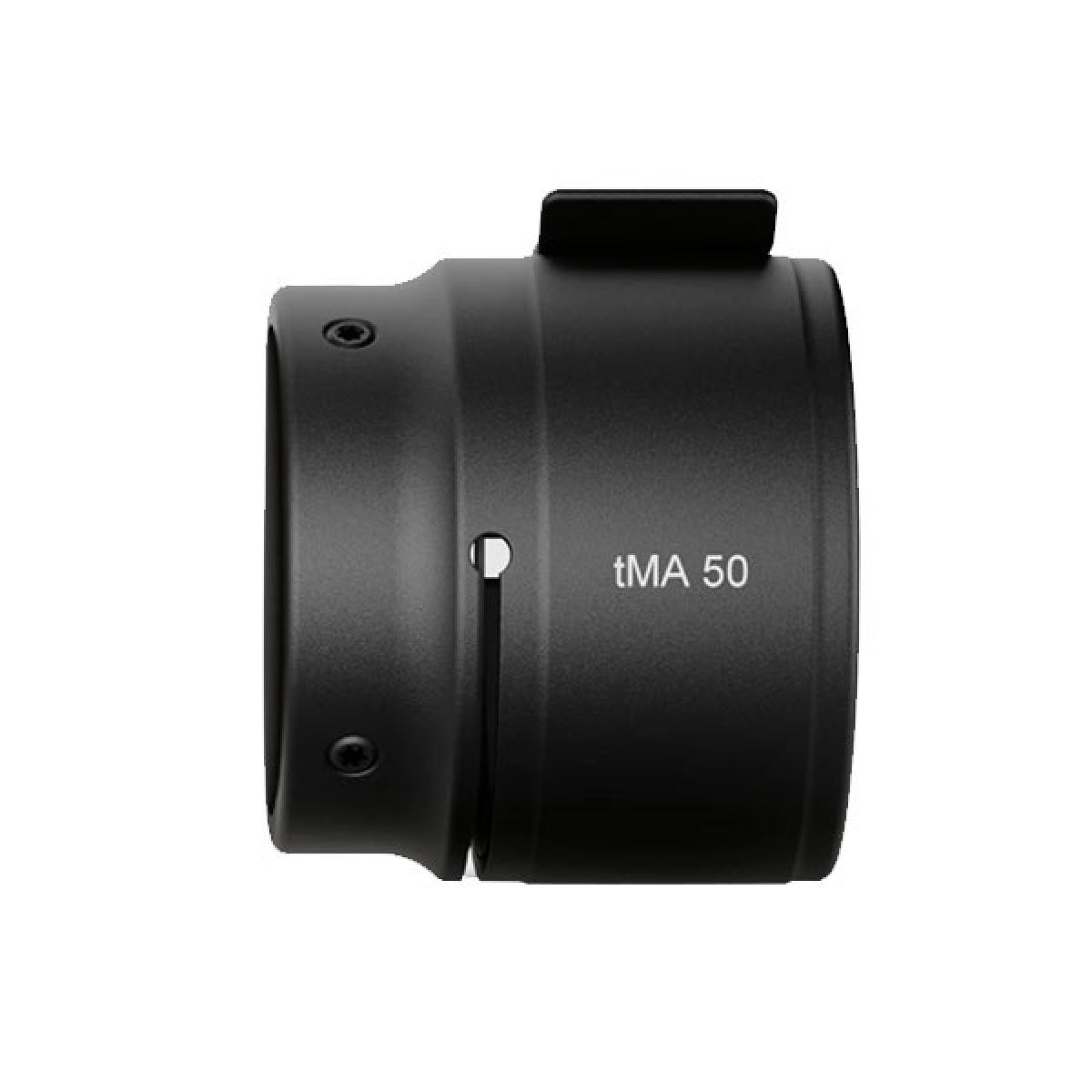 Adaptera gredzens Swarovski TMA TMA56 NS-Z742-0218A