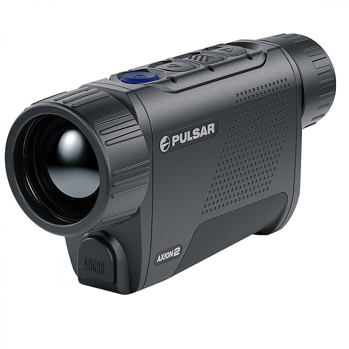 Termālais monokulārs Pulsar Axion 2 XG35 77476