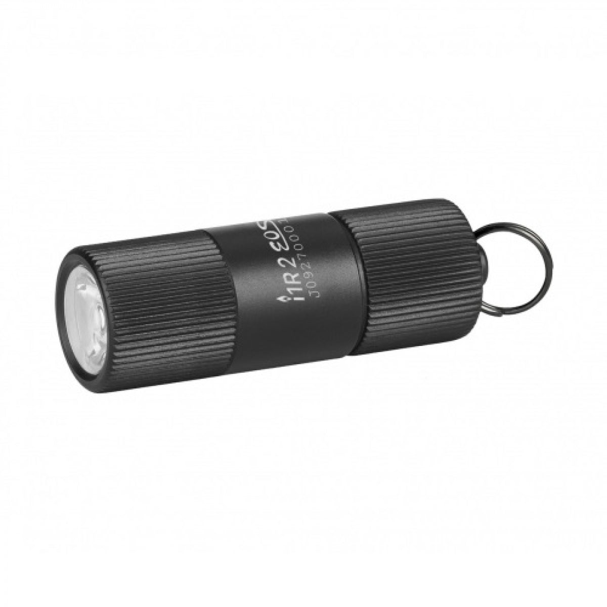 Lukturītis Olight I1R 2 EOS, Melns