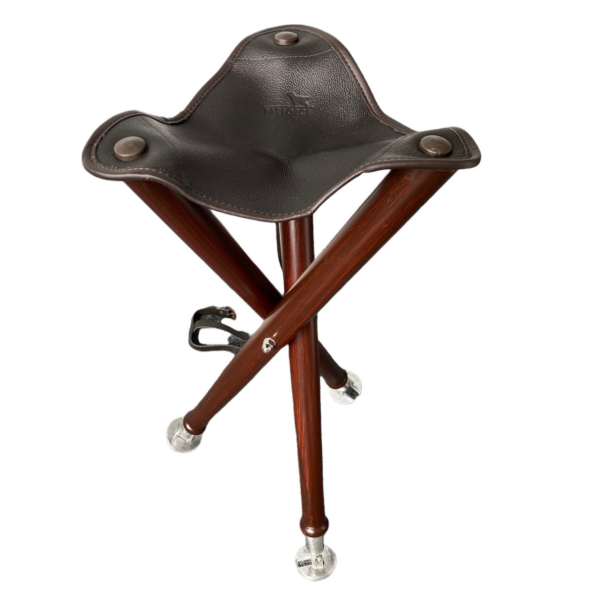 Trīskāju krēsls 60 cm