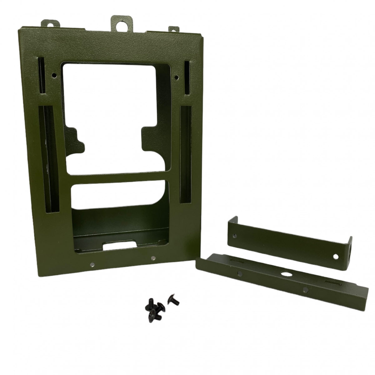 Aizsardzības kaste SG880MK-14MHD kamerai