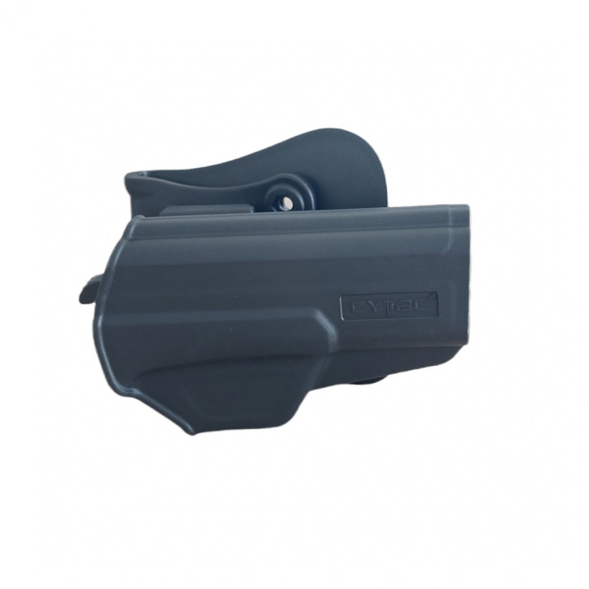 Pistoles maksts CYTAC (CY-TQG17)
