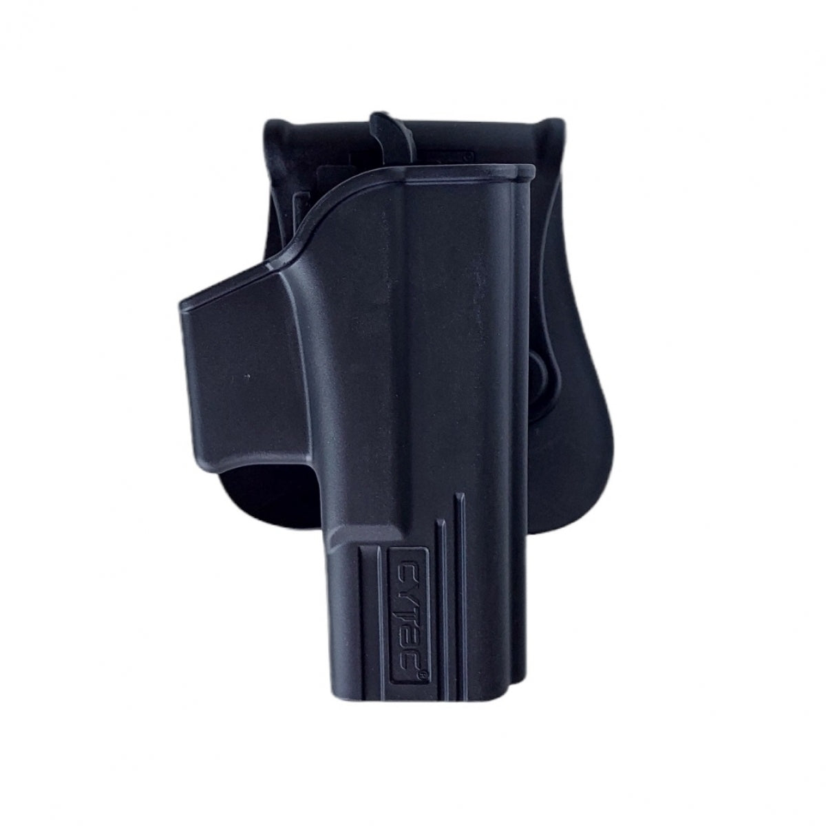 Pistoles maksts CYTAC (CY-TQG19)