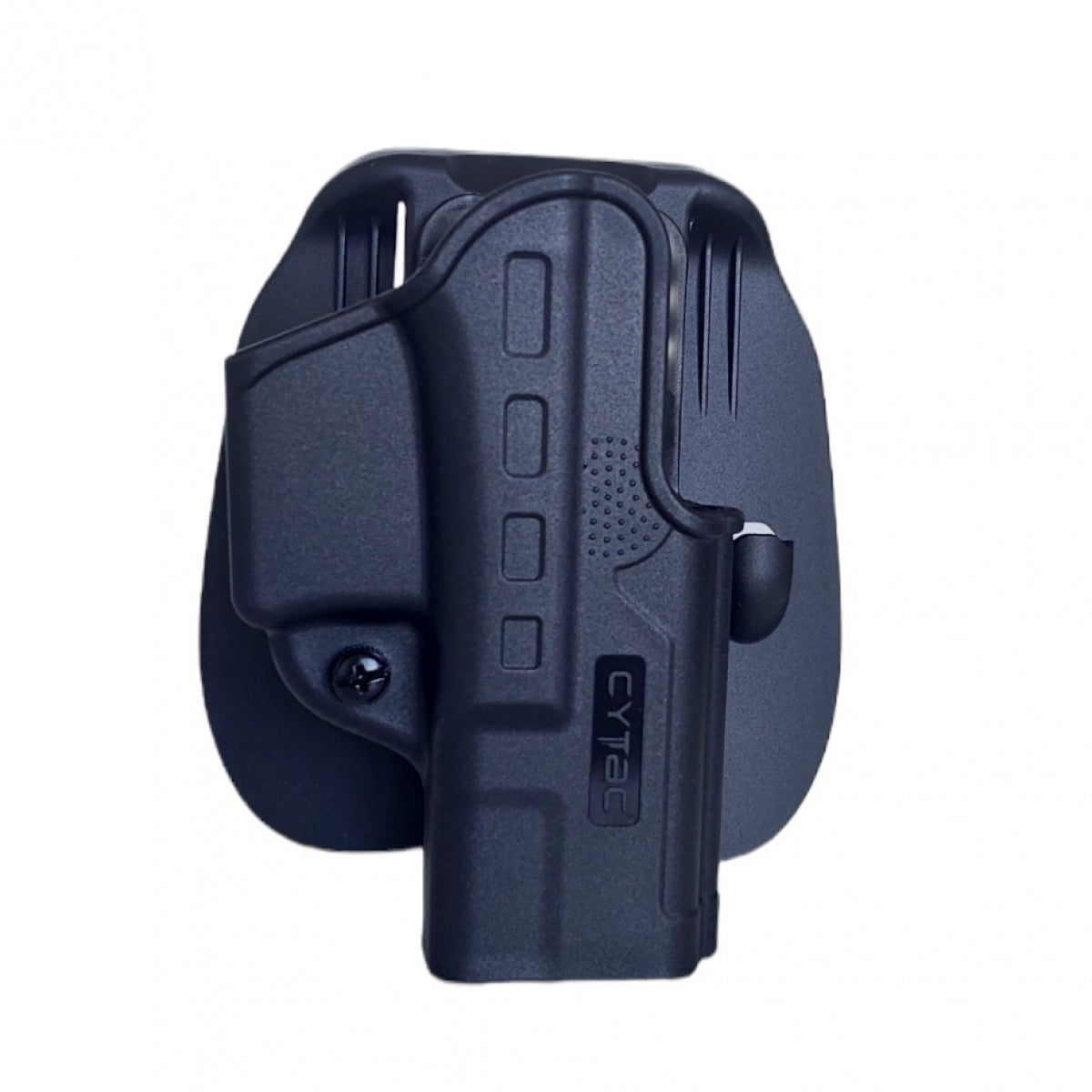 Pistoles maksts CYTAC CY-FG19G2