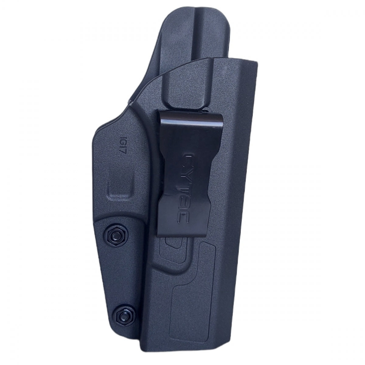 Pistoles maksts CY-FG17G2