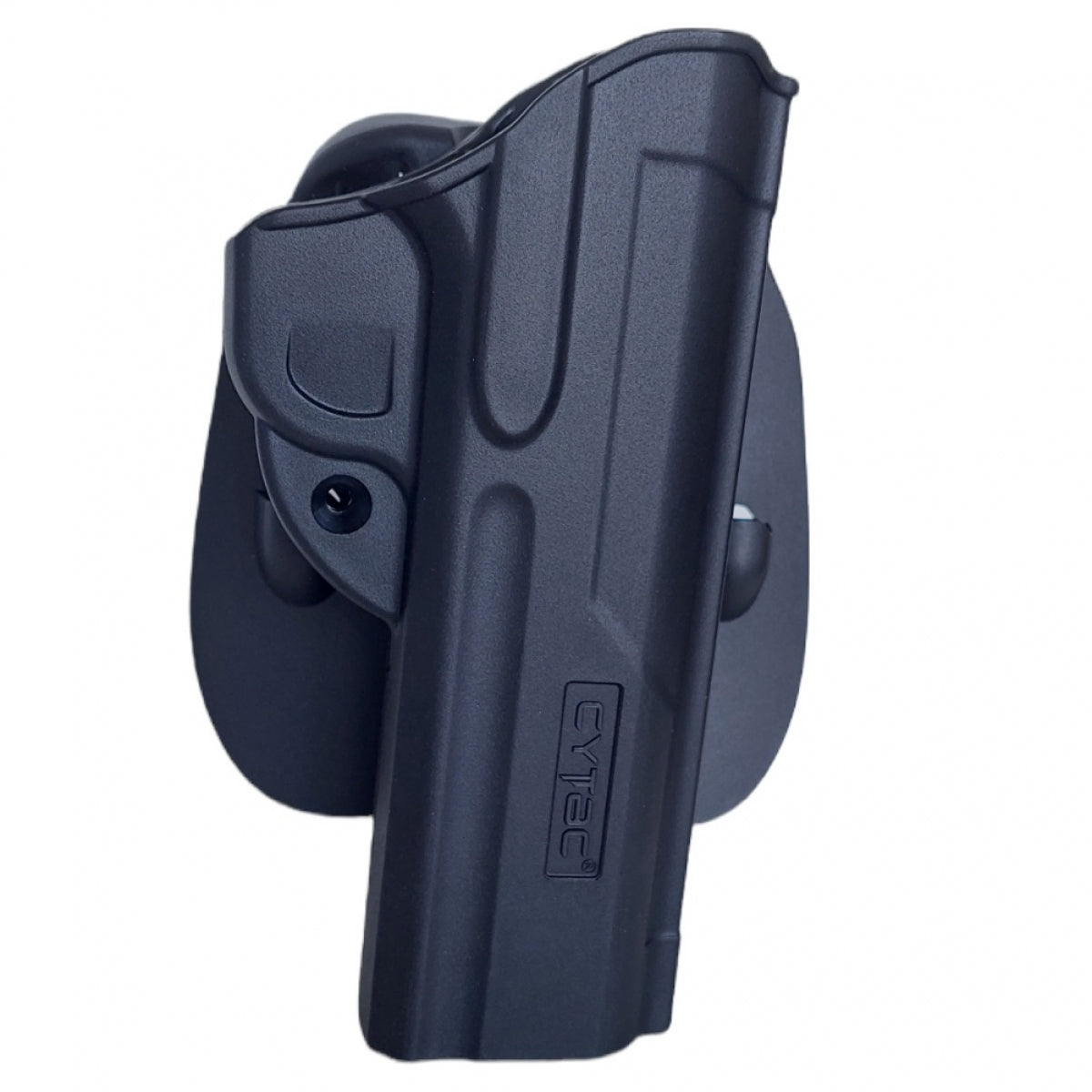 Pistoles maksts CYTAC (CY-F1911-5)