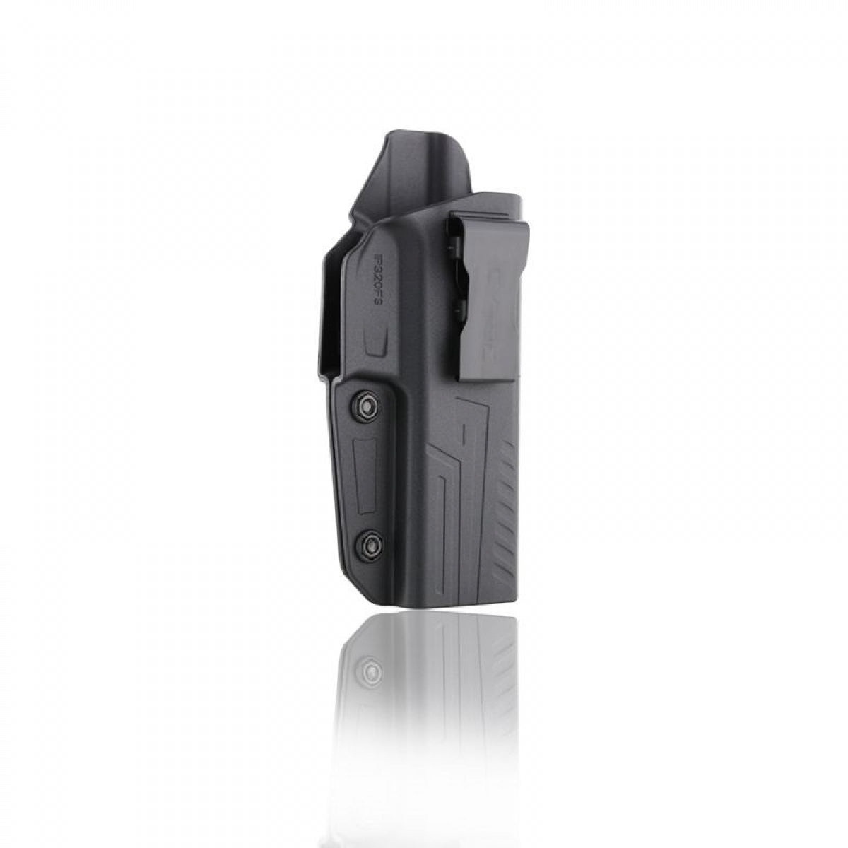 Pistoles maksts CYTAC (CY-IP320FSG2)