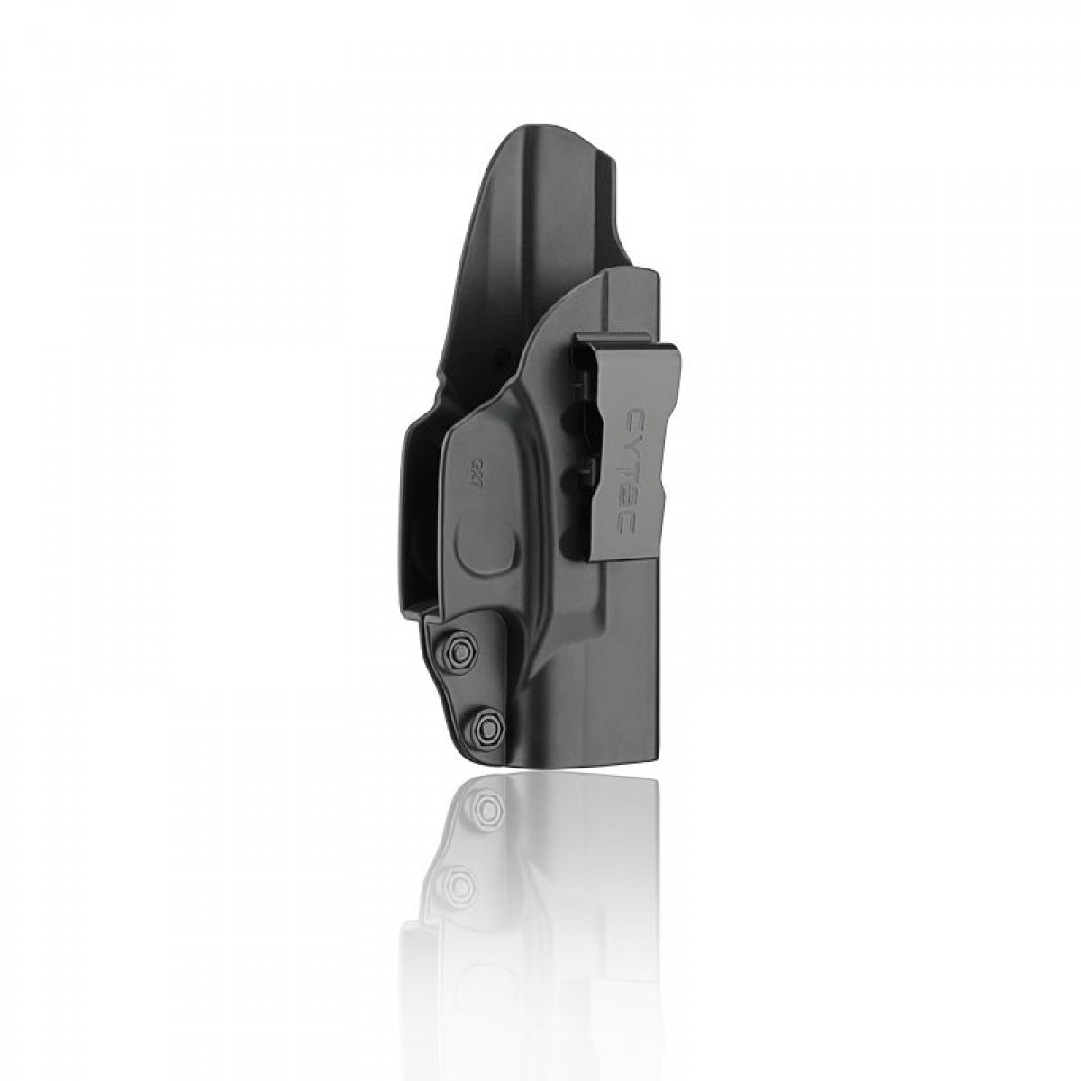 Pistoles maksts CYTAC (CY-IG27G2)