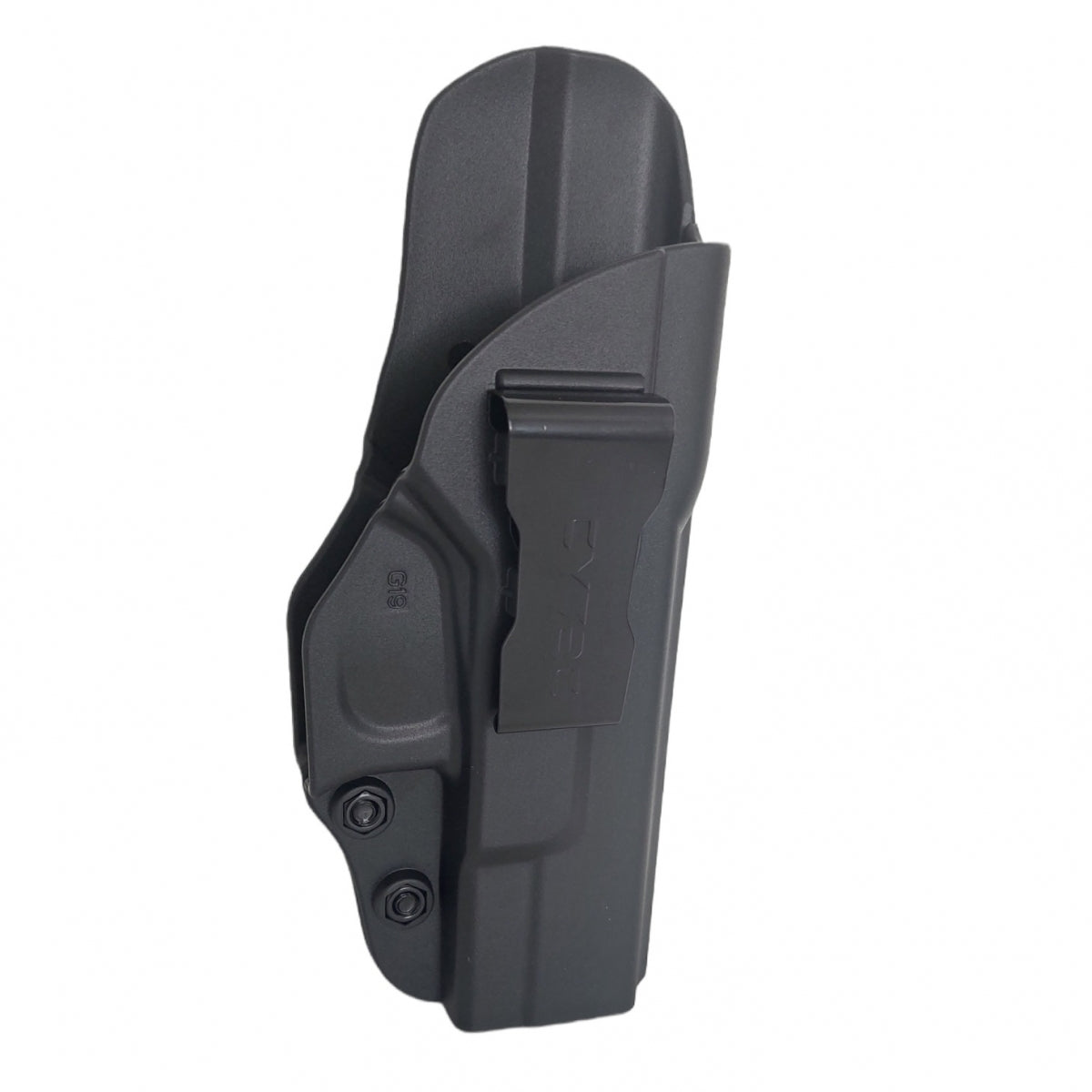 Pistoles maksts CYTAC (CY-IG19G2)