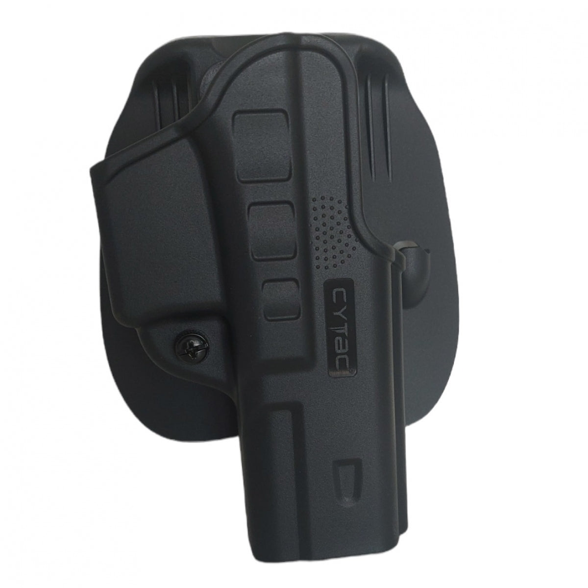 Pistoles maksts CYTAC (CY-IG17G2)
