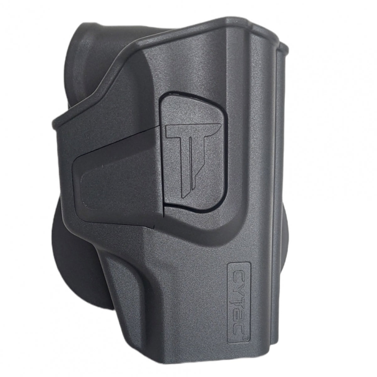 Pistoles maksts CYTAC (CY-P320G3)