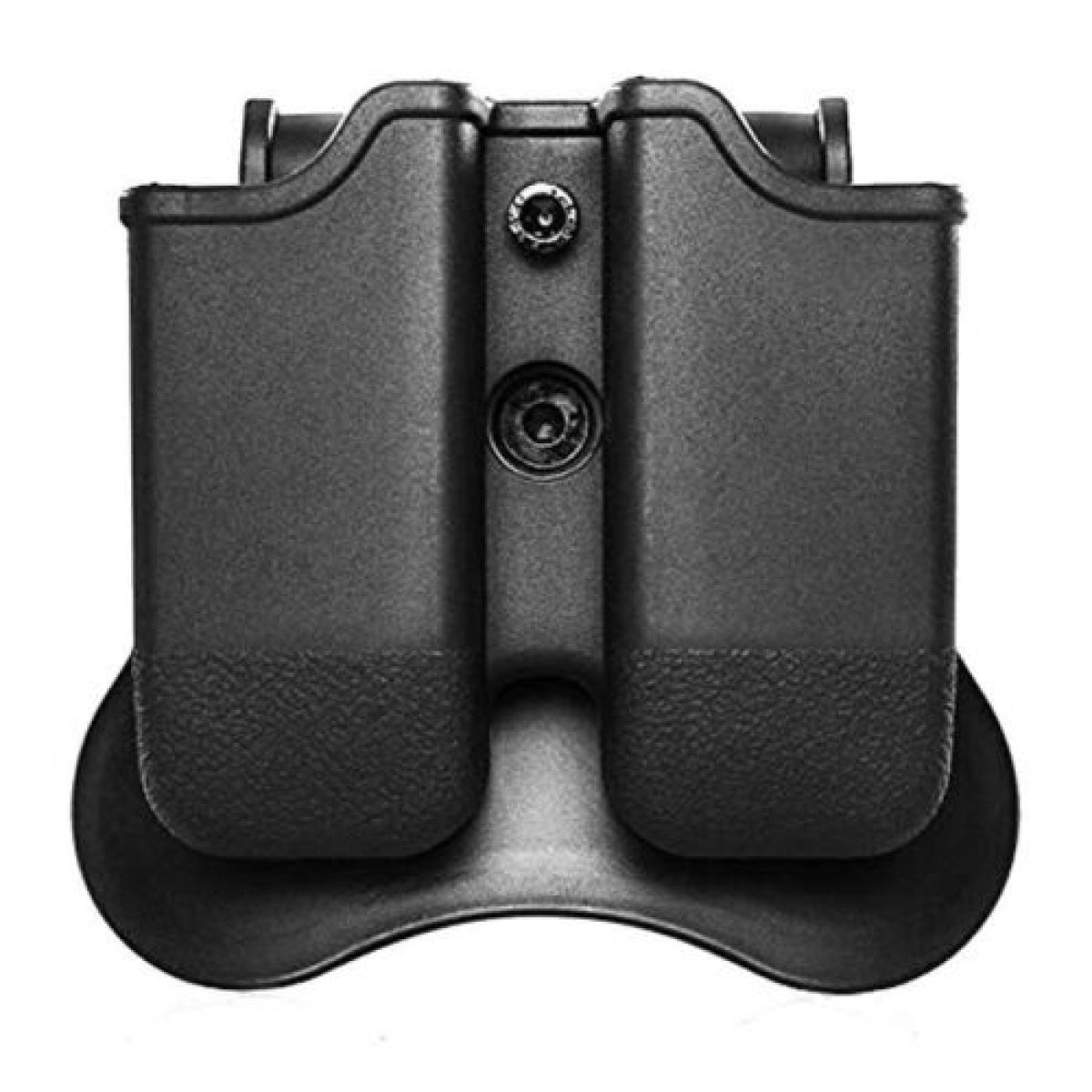 Magazīnu patronsoma CYTAC (CY-MP-G3)