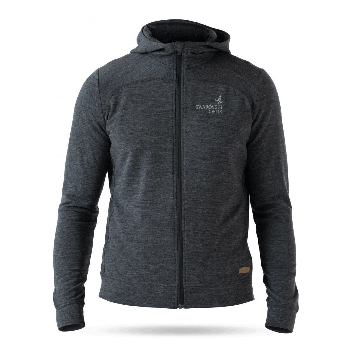 Jaka Swarovski MH Merino