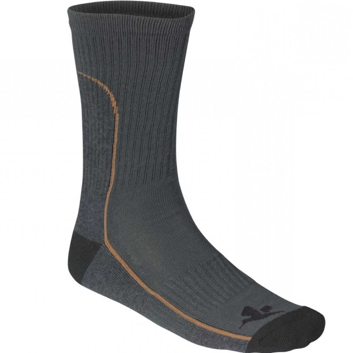 Zeķes Seeland Outdoor Raven 3 gab.