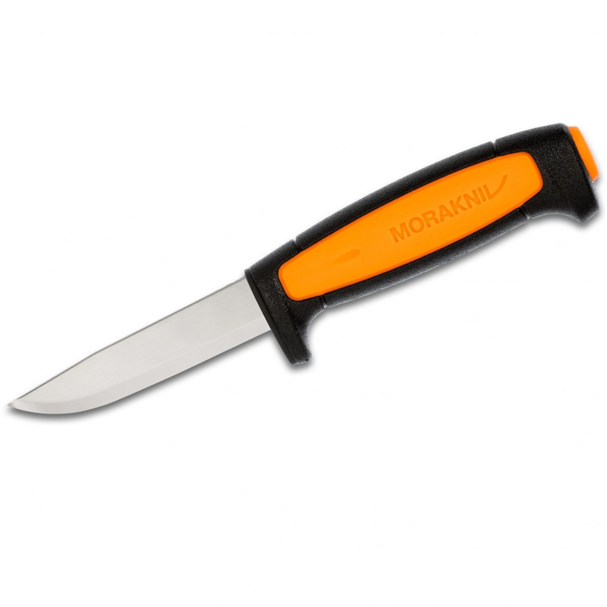 Nazis Morakniv Basic 546 FRANK 2000651