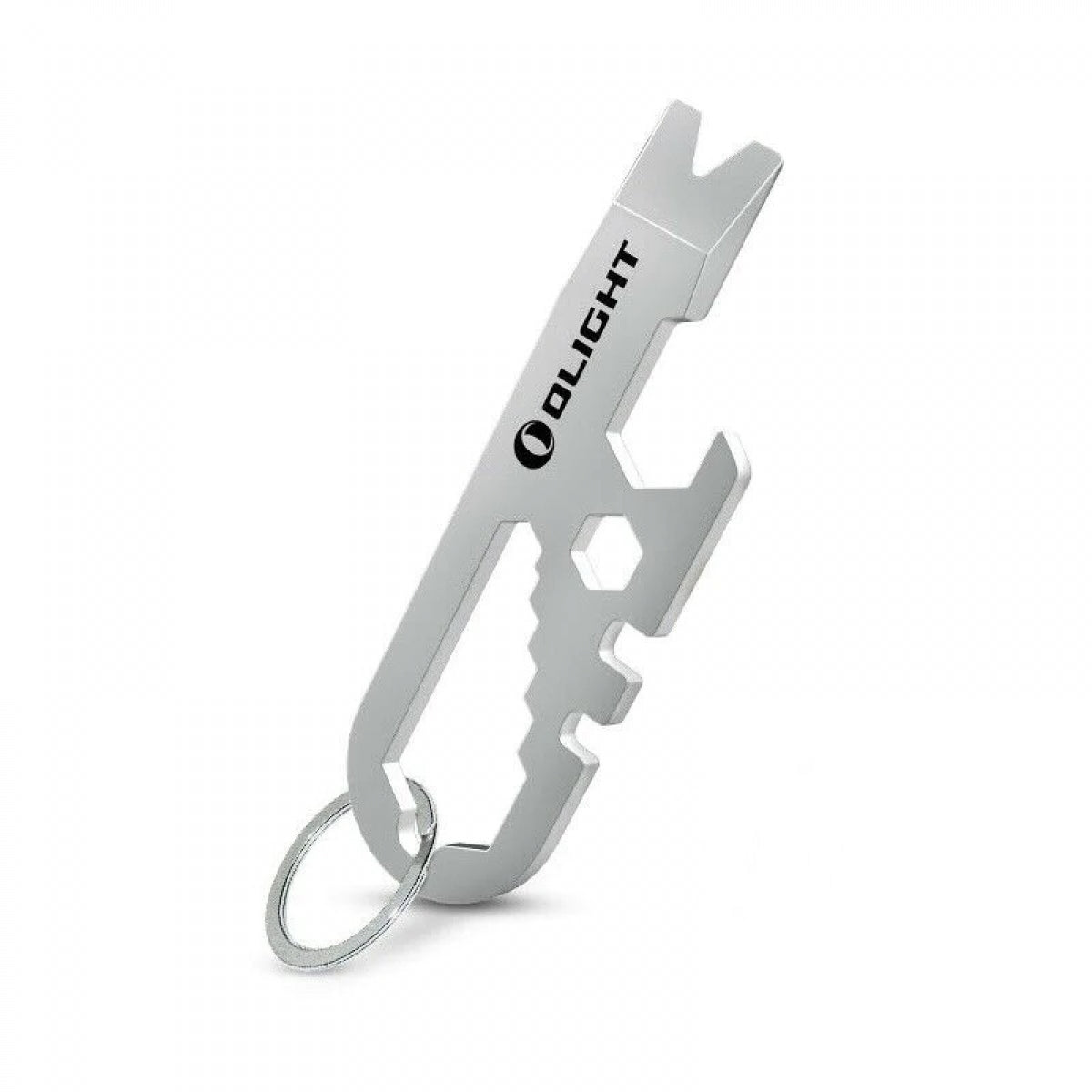 Daudzfunkcionāls rīks OLIGHT Multitool