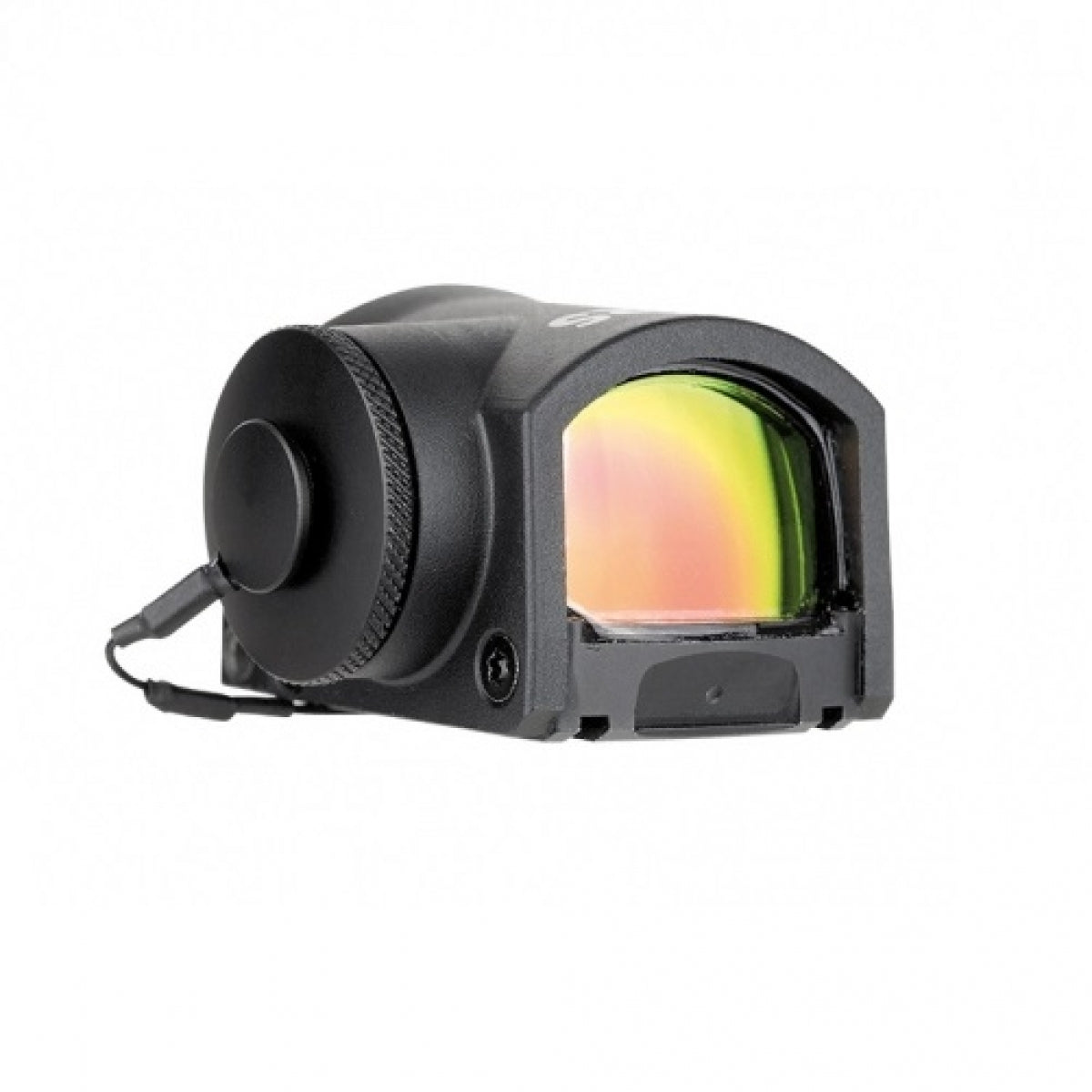 Tēmeklis Steiner Micro Reflex (MRS) Universal