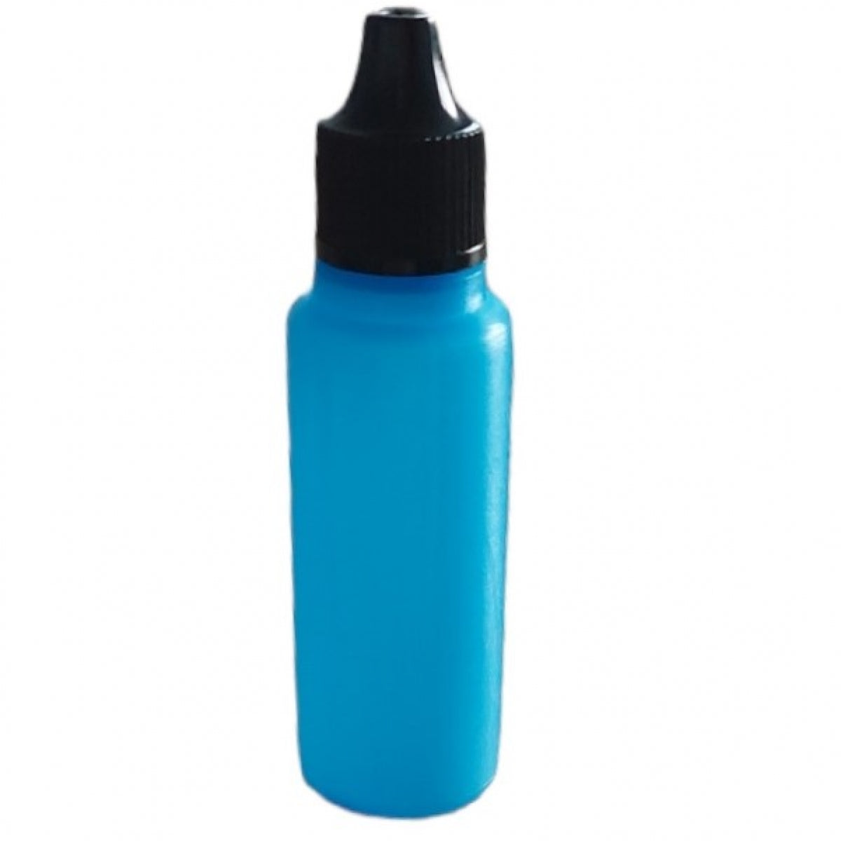 Tukšs eļļotājs 25 ml (LPV)
