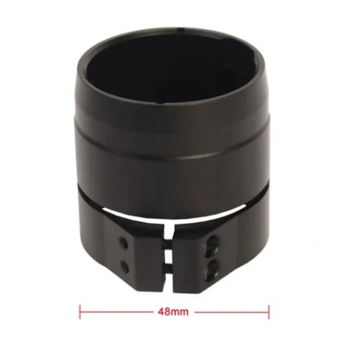 Adapteris Pard NV007S 48 mm