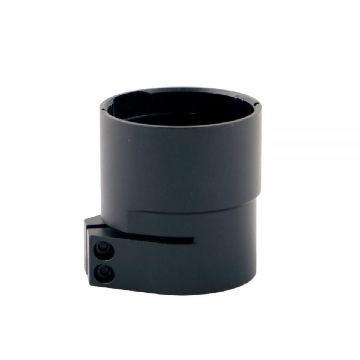 Adapteris Pard NV007 48 mm