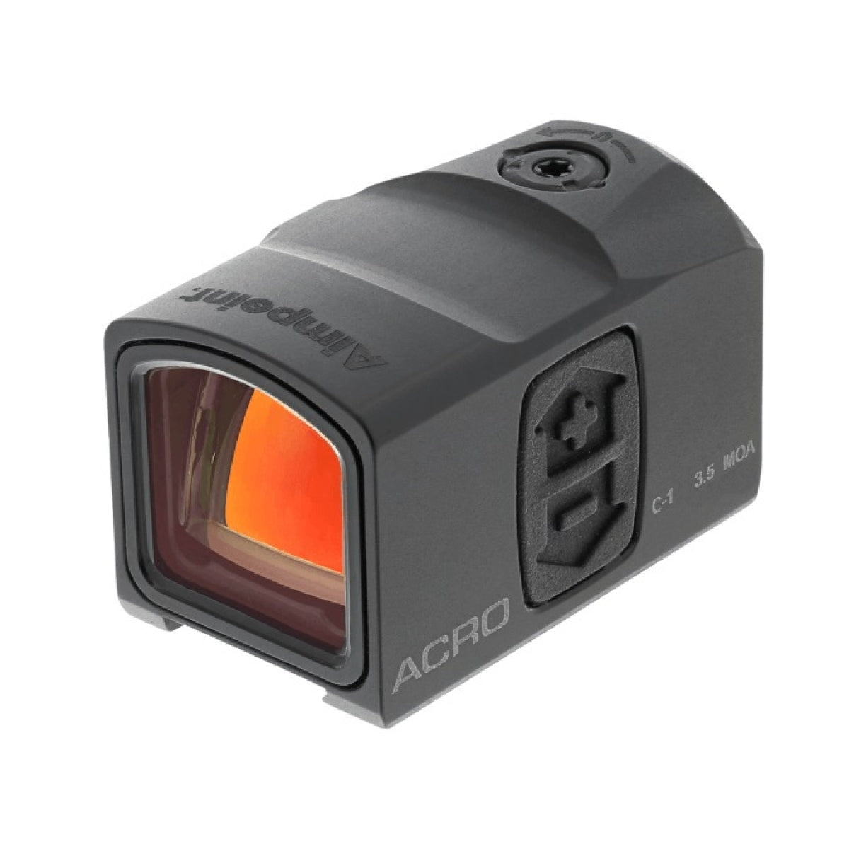 Aimpoint AP ACRO C-1 3.5 MOA