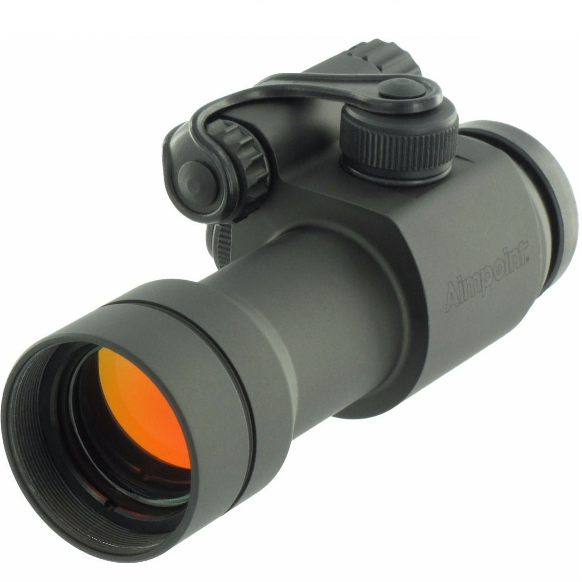 Aimpoint COMPC3 2MOA ACET