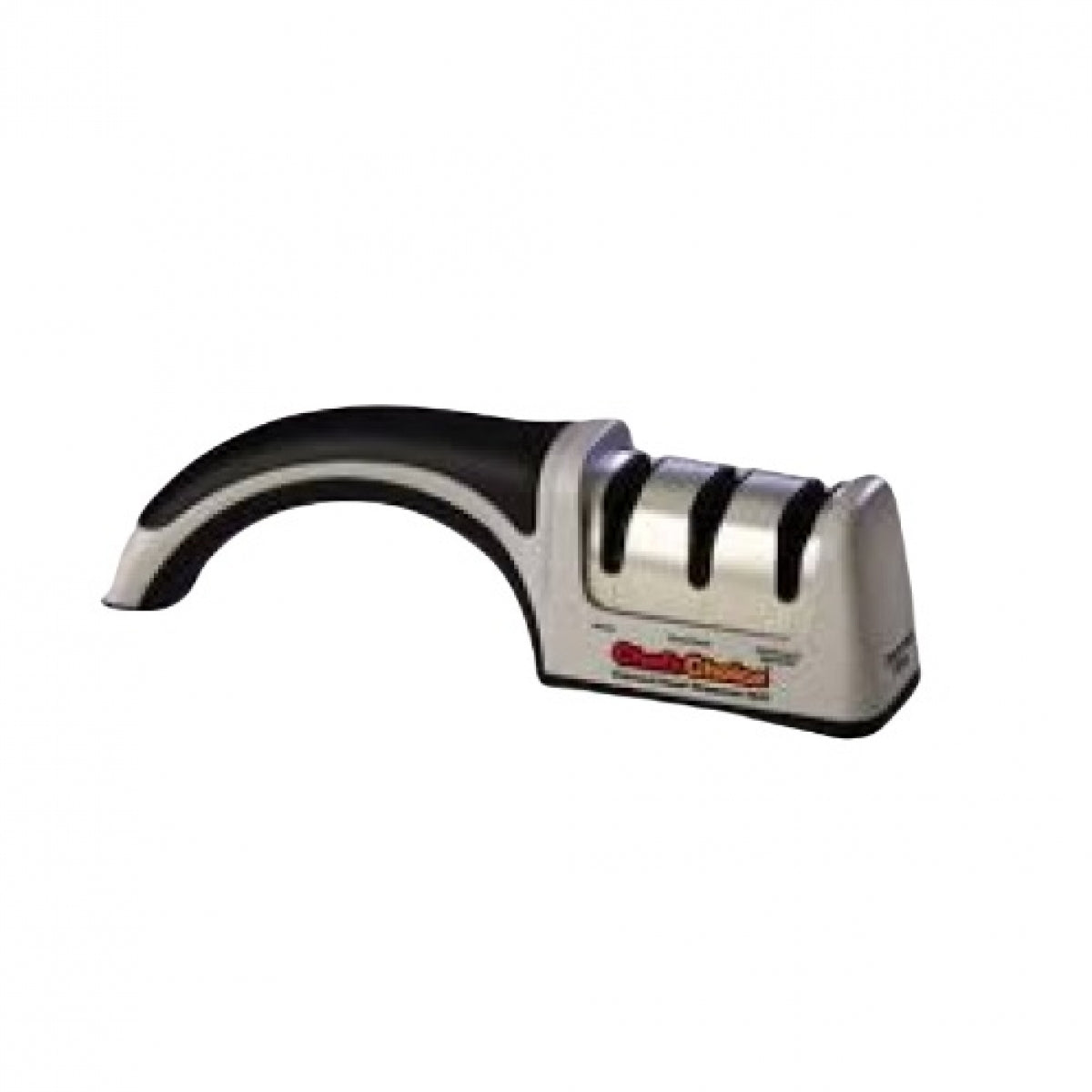 Nažu asinātājas Chefs Choice Model M4643