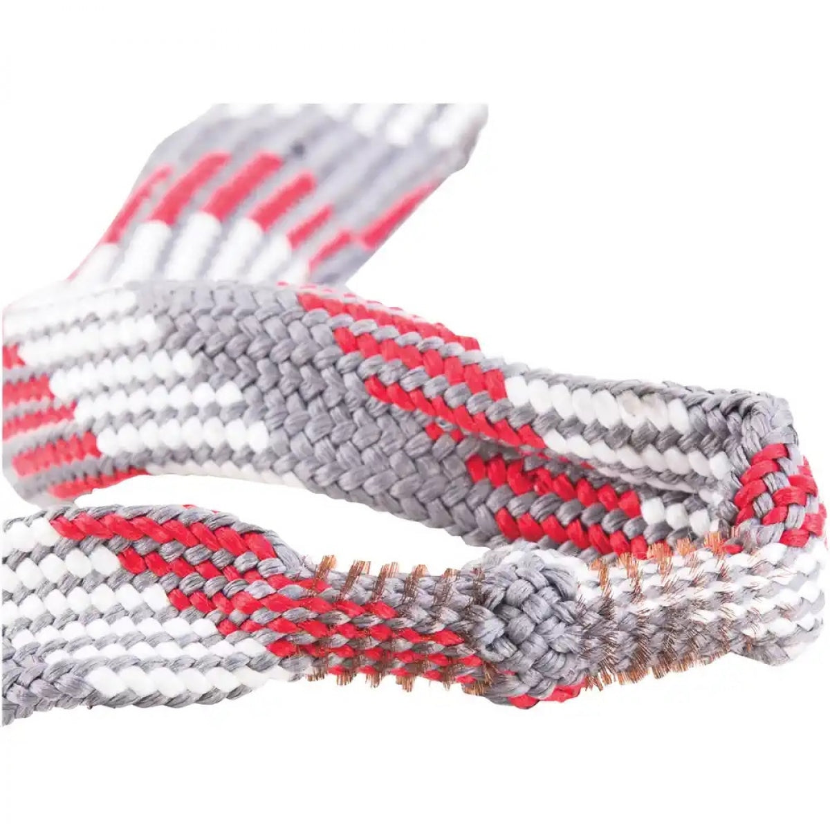 Tīrīšanas virve ALLEN Bore-Nado 9.3mm .35 cal