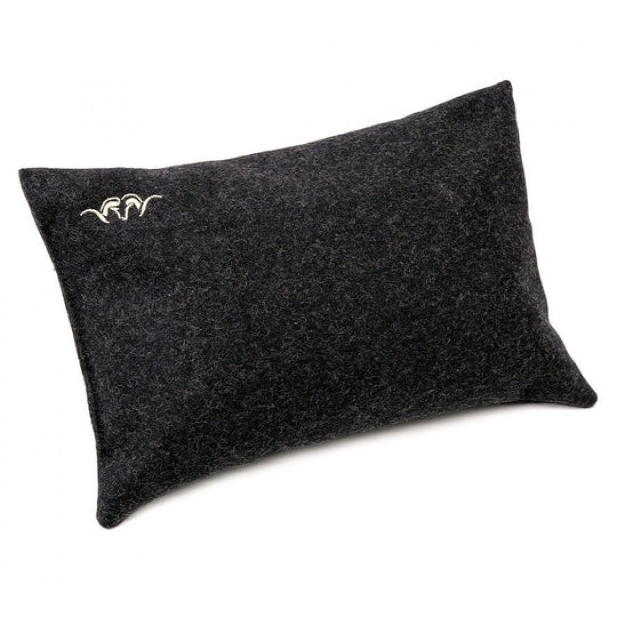 Šaušanas atbalsta paliktnis Blaser 30x21cm 80409314