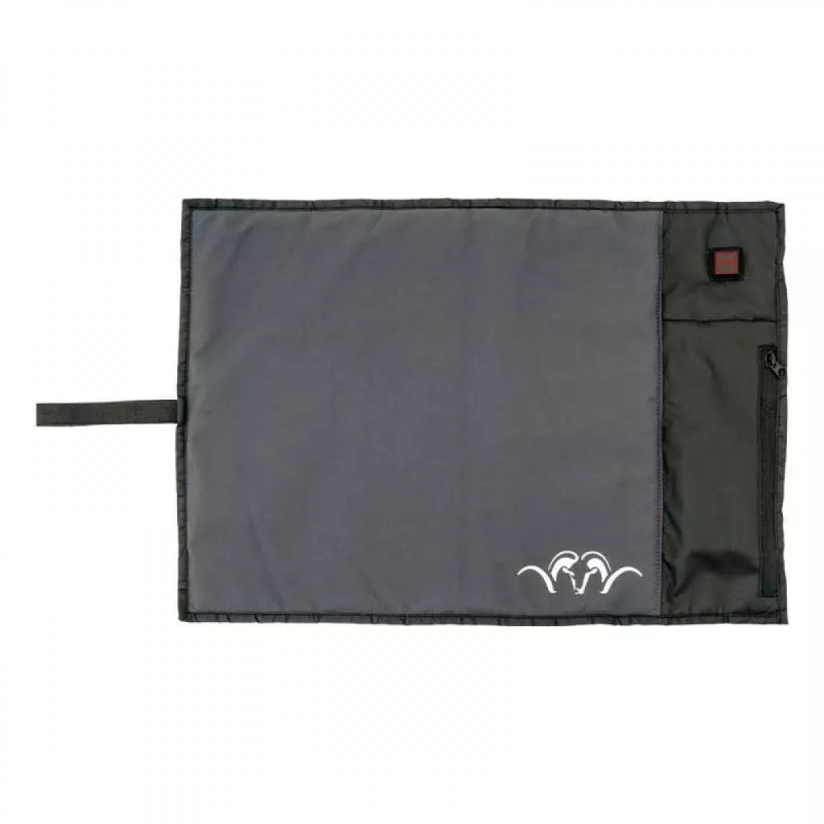 Siltuma paliktnis Blaser 80408407