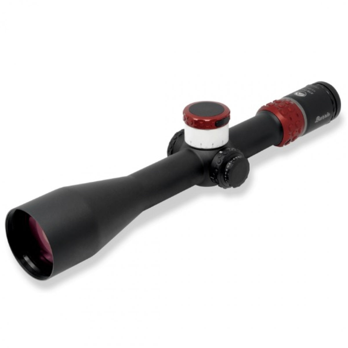 Optiskais tēmelis Burris XTR PRO 5,5-30x56 Tremor5 ILLUM