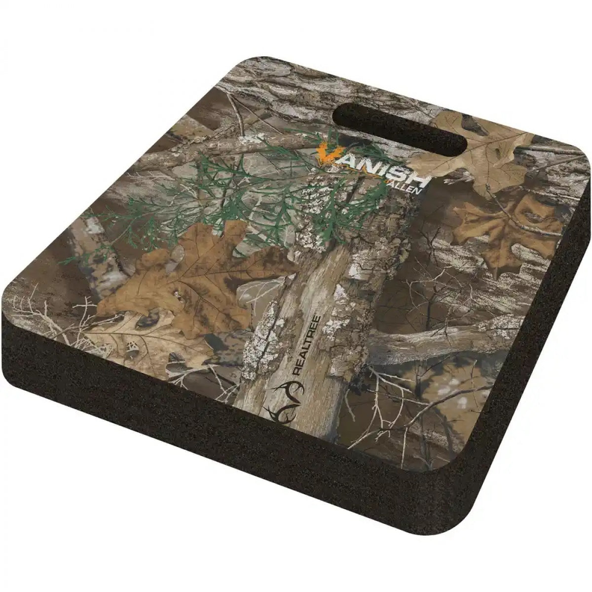 Sēdekļa spilvens Vanish Realtree Edge Camo 5836 2007953