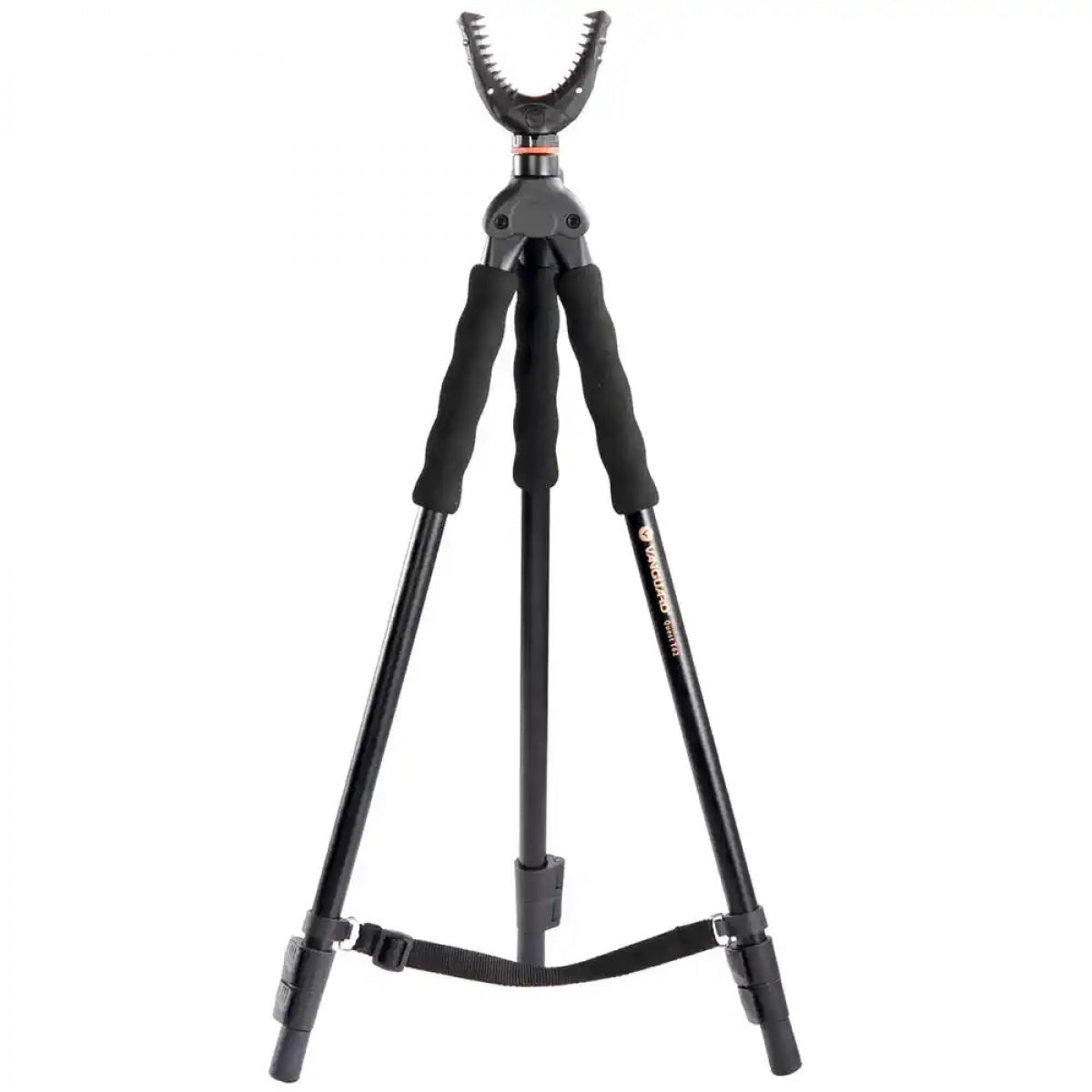 Trīskājis Vanguard Quest T62 U 2013117
