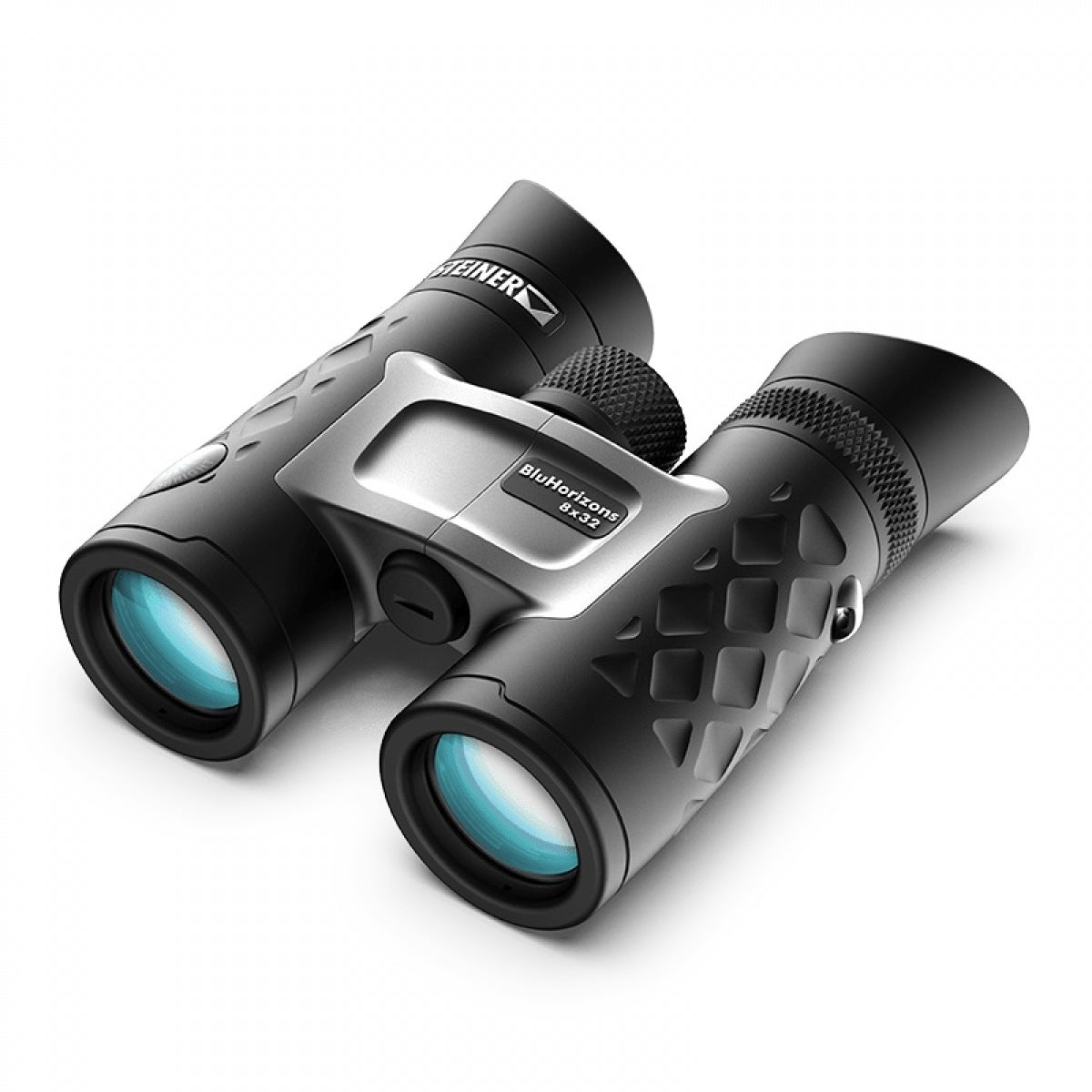 Binoklis Steiner BluHorizons 8x32