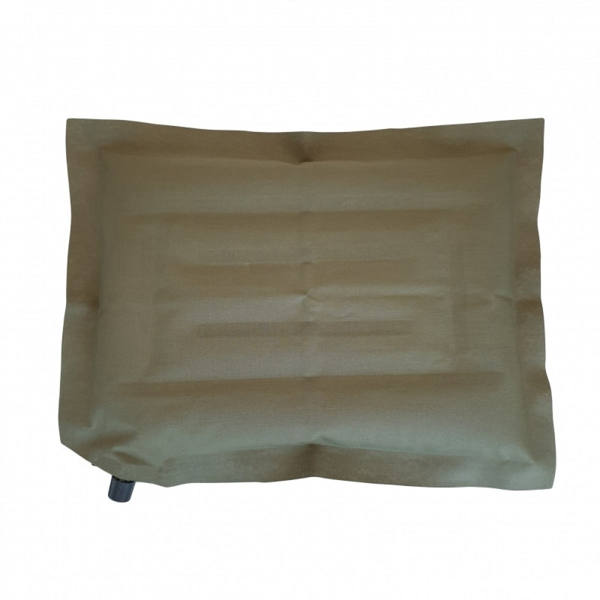 Piepūšamais sēdekļa spilvens GFT 30x40
