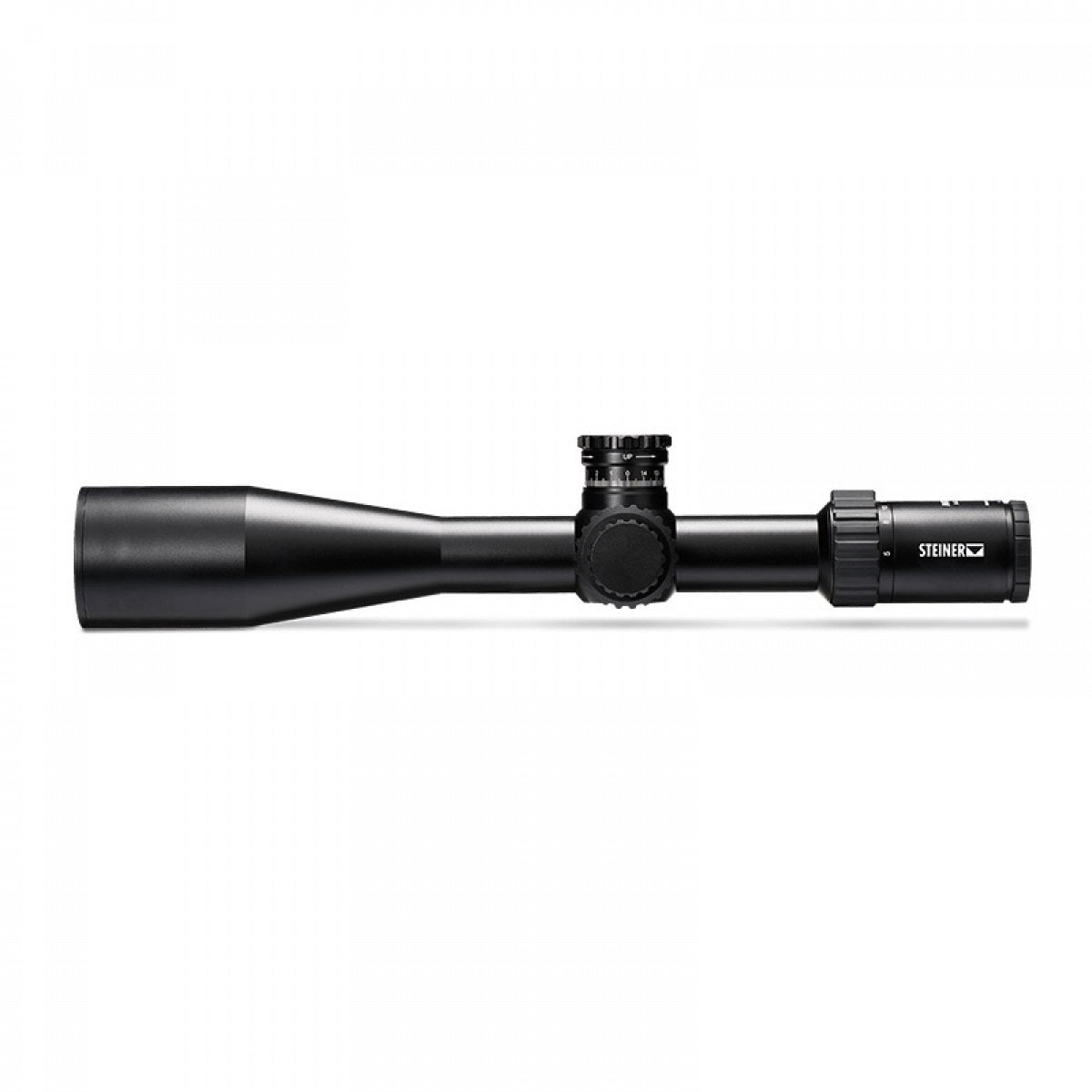 Ieroča tēmeklis Steiner M7Xi 2,9-20x50 MRS-2 IFS