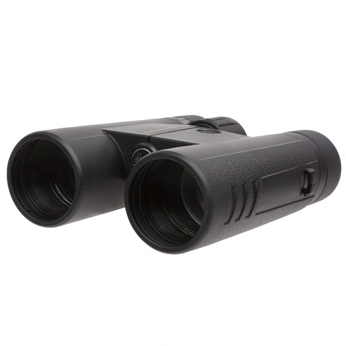 Binoklis Sig Sauer Buckmasters 10x42mm