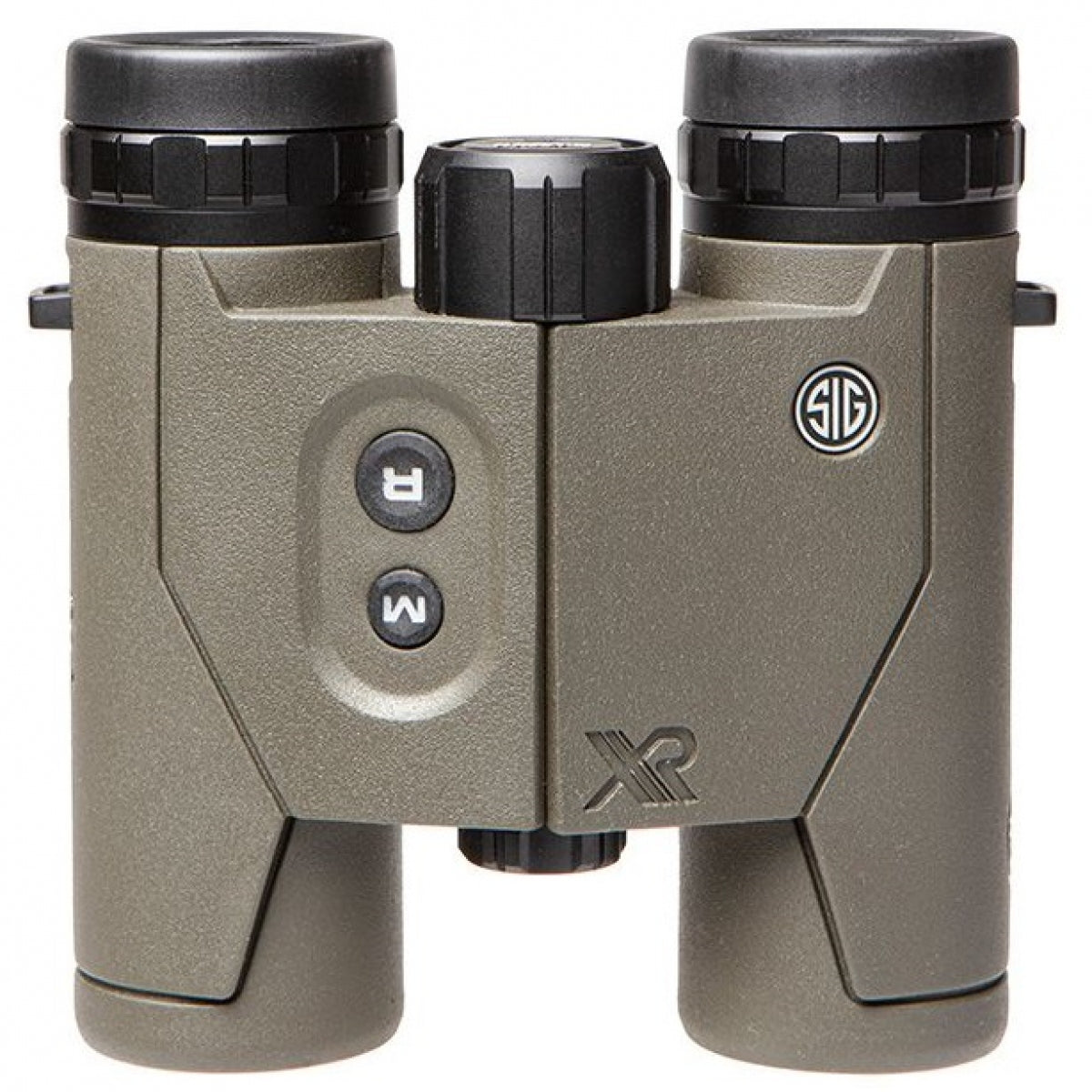 Binoklis Sig Sauer KILO6K 8x32 SOK6K804