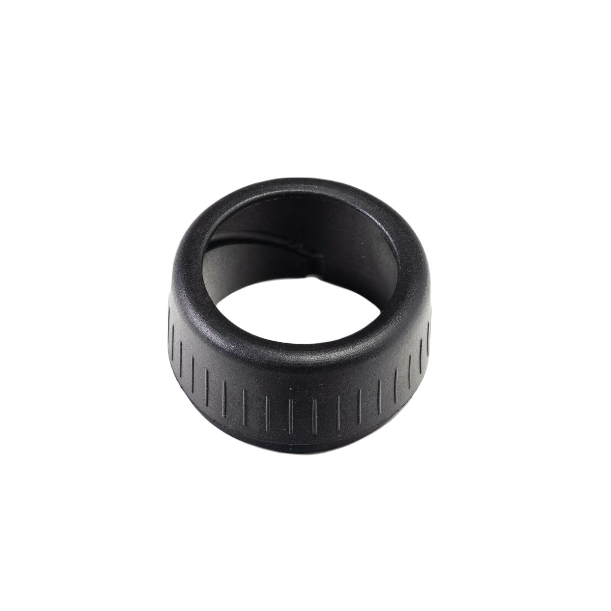 Binoklā okulāra gumijas LEICA Geovid HD (10x42, 15x56)