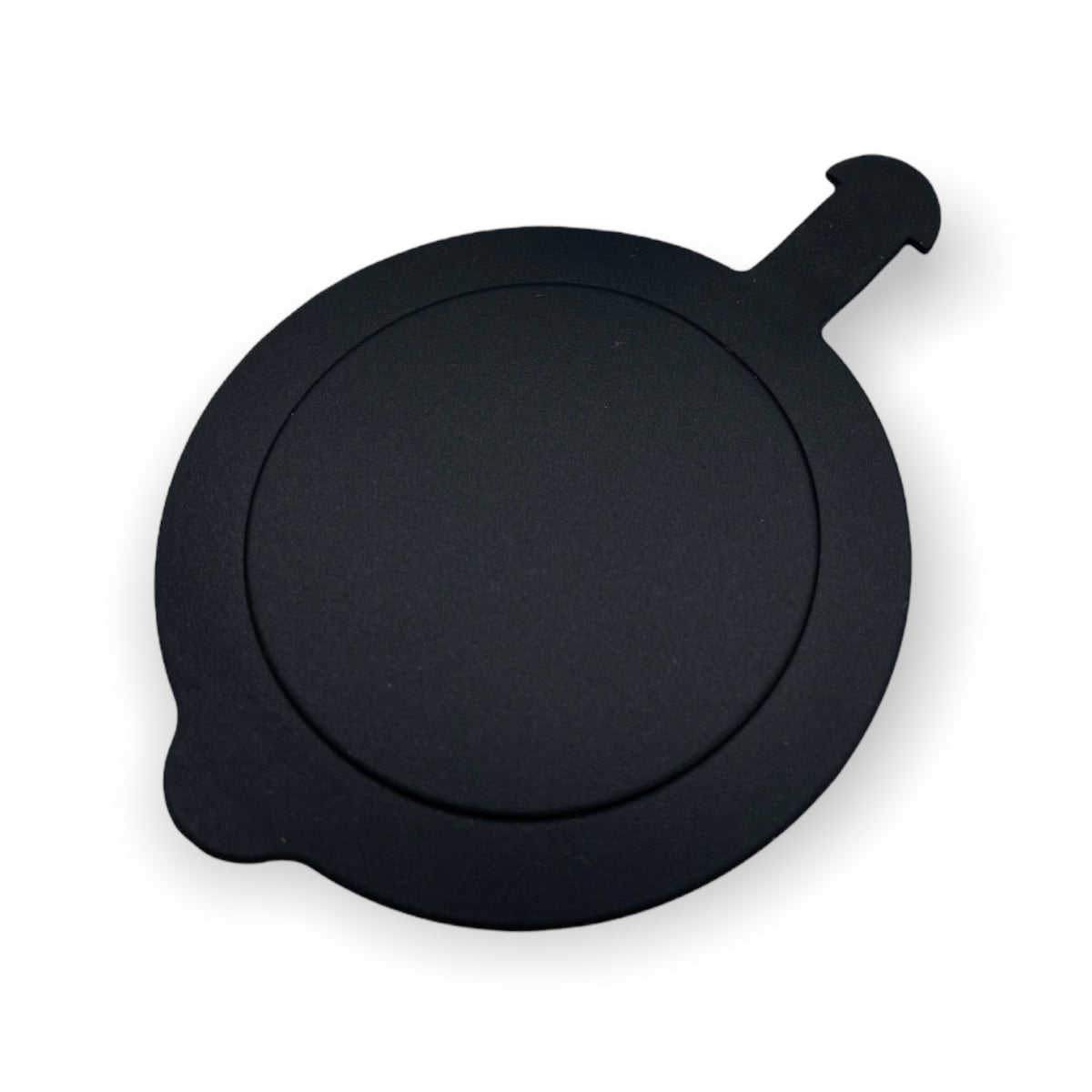 Binoklā vāciņš Delta Titanium 56 mm DO-1805