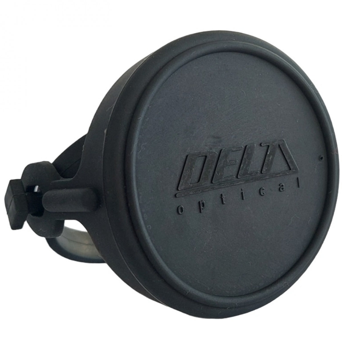Optiskais vāciņš Delta Titanium 56 mm