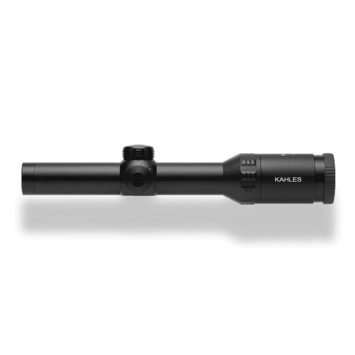 Kahles Helia 1-5x24i abs.4-DH SR 10622