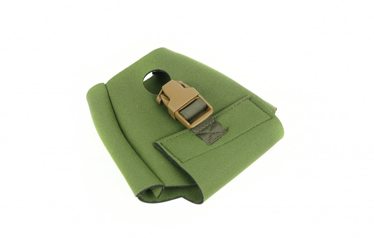 Soma Terrrapin X neoprene