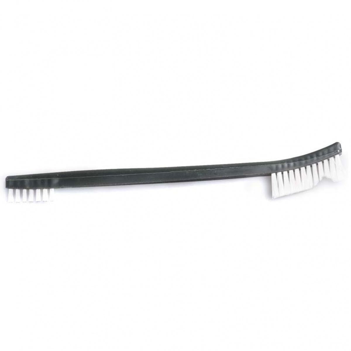 Tīrīšanas suka Stil Crin M4 T-BRUSH