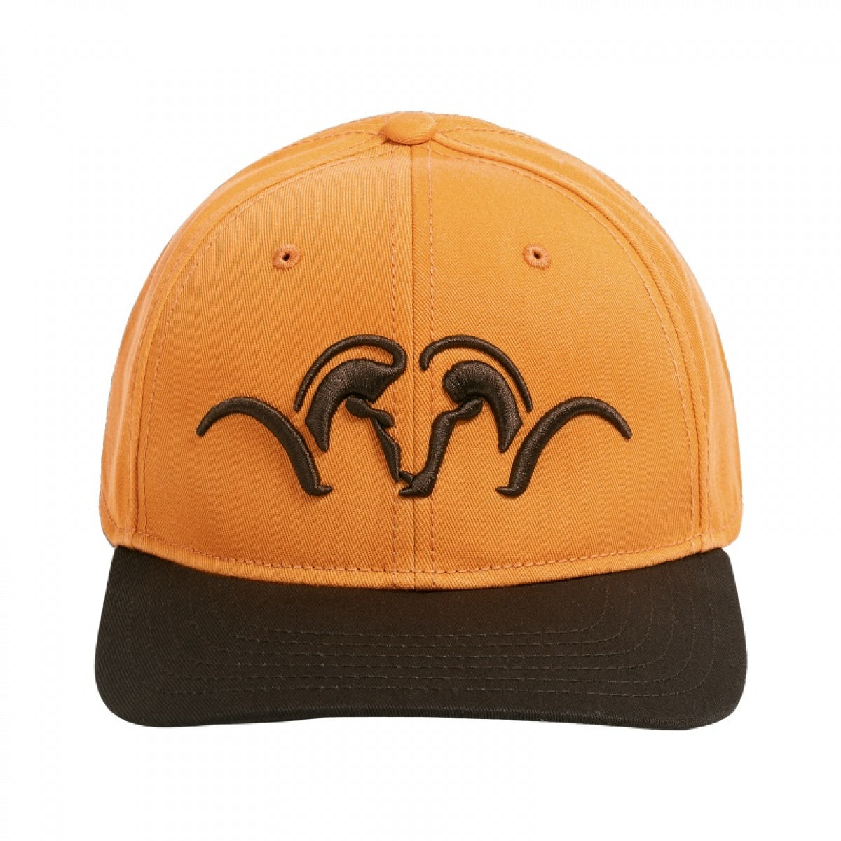 Cepure Blaser Striker Argali