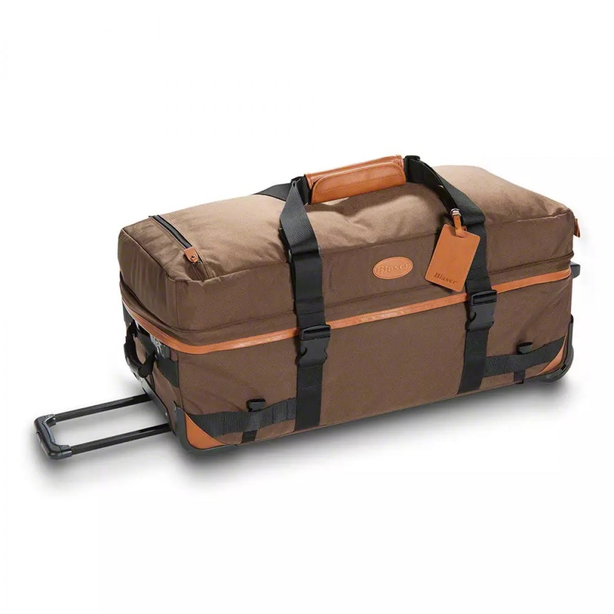 Koferis Blaser 80400180