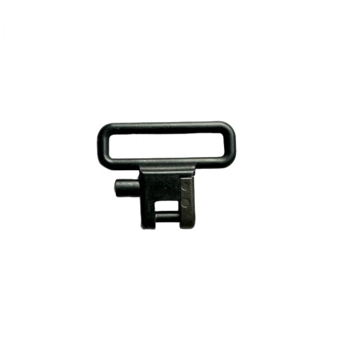 Bises Swivel Blaser 80230365